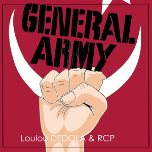 General Army