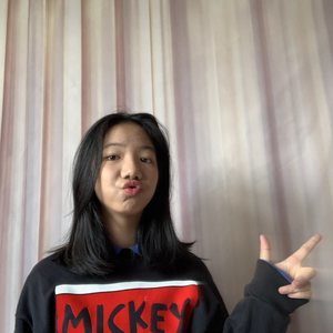 Panic Room - Vicky宣宣封面