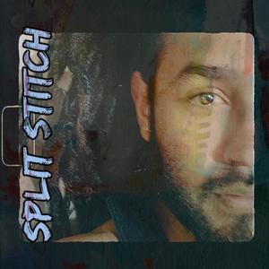 Thoughts and Prayers (Explicit)