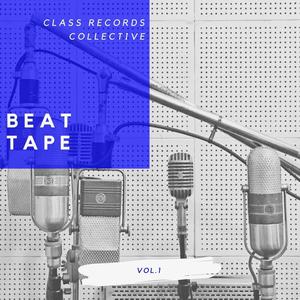 Beat Tape, Vol. 1