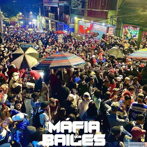 AQUECIMENTO DOS PAREDOES (Explicit)