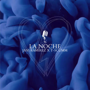 La Noche