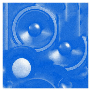 Tears Maker (Timothy Clerkin Remix)