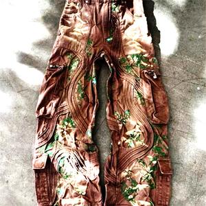 comfortable (feat. jblessed & sammyc) (Explicit)