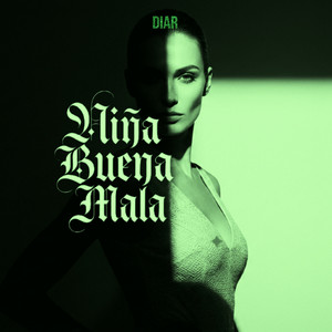 NIÑA BUENA MAL