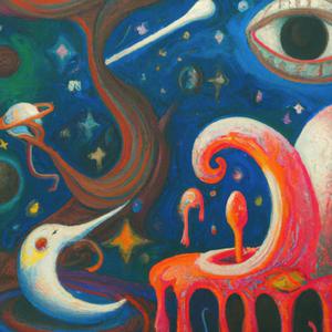 playin (best part) (feat. Singa Hannah, ben ira & hoaaX) (Explicit)