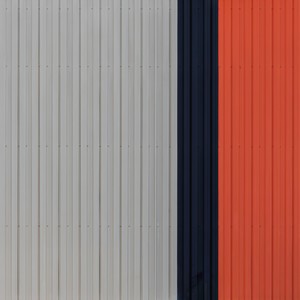 Weirdcloud (FM Edit)