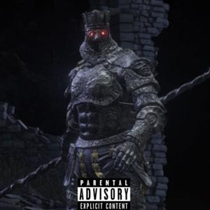 Gundyr (Explicit)