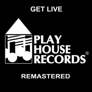 Get Live (Remaster)