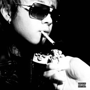 CMW (Explicit)