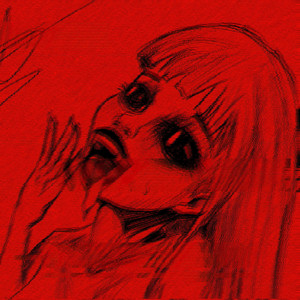 Look at the Way (feat. HELLBØUND ANGL) (Explicit)