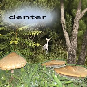 denter (Explicit)