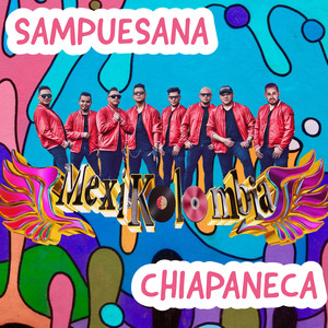 Sampuesana Chiapaneca