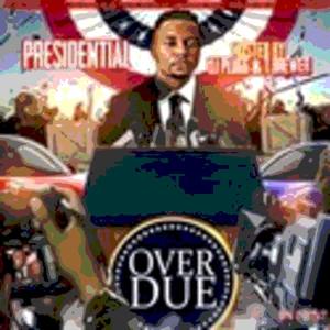 Just To Let You Know(feat. Bankhead da Purp Man & Coach Rick) (Explicit)