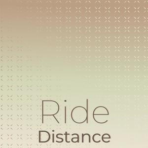 Ride Distance