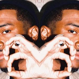 REAL AS US (feat. MUDDYMANTONY & Drty Wrld) (Explicit)
