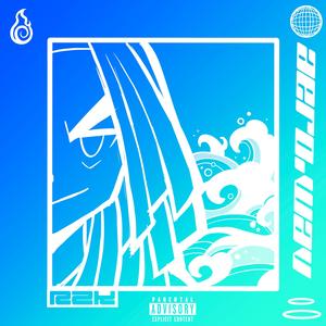 We Don't Care (Explicit)