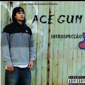 Todos em União (feat Rimo,Al Real,Dunner & SandRaw e New G) (Explicit)