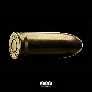 BALAS Ñ FAZEM CURVA (Explicit)