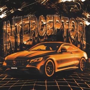 Interceptor (Explicit)