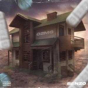 Benzo (feat. Iso & Pispi) [Explicit]