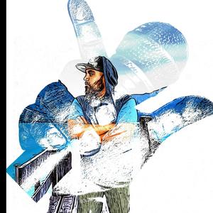 Who's Da Flow?(feat. Vinay) (Explicit)