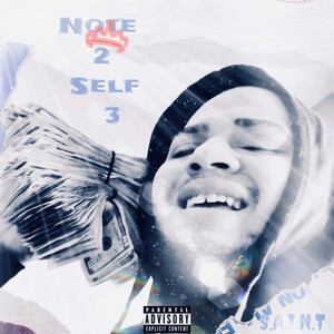 Aint No Love (Explicit)