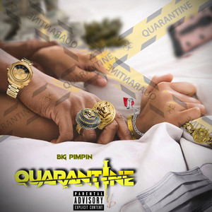 Quarantine (Explicit)