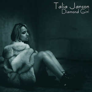 Diamond Girl