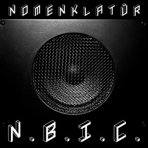 Anywhere out of the World (Ludviq Remix)