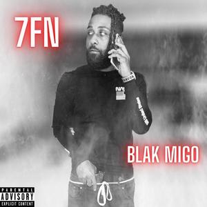 7FN (Explicit)