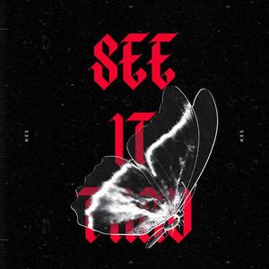 see it thru (Explicit)