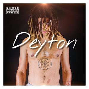 Deyton (Explicit)