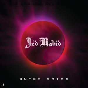 Outer Satan (Explicit)