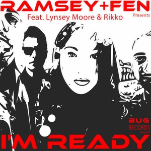 Im Ready (Dub Mix)