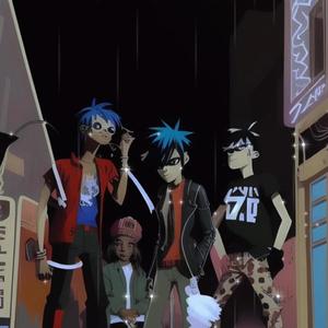 Like Me (feat. DMGTay) (Explicit)