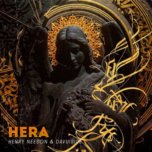 Hera