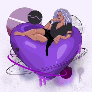 Purple Heart