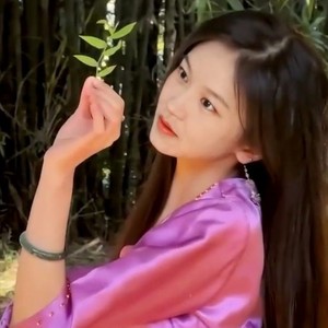 我在春光里等你 (对唱版)