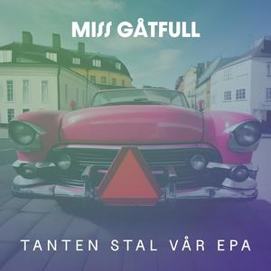 Tanten Stal Vår EPA (Explicit)