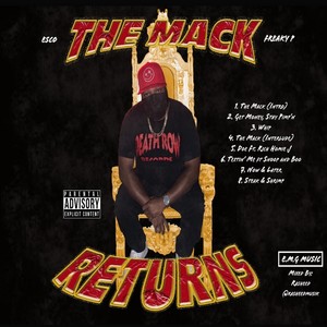 Textin' Me(feat. Snoop & Boo) (Explicit)