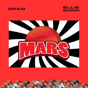 Mars (Explicit)
