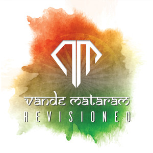 Vande Mataram (Revisioned)