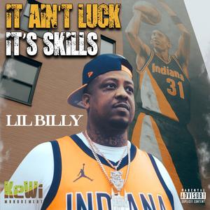 Battling (feat. Lee’ A Ro & Baby Soulja) (Explicit)