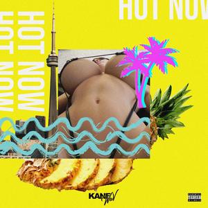 Hot Now (Explicit)