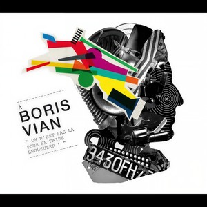 Bourrée De Complexes