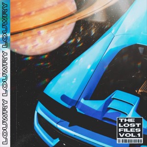 Yesterday (Explicit)