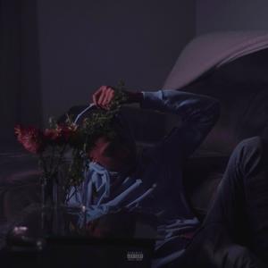 Lowe's (feat. Mr. Lenobaby) (Explicit)