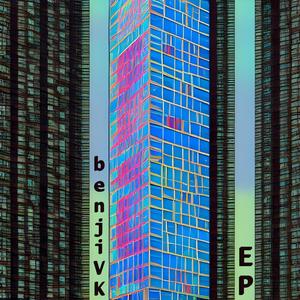 Meine Utopie (feat. Anton Brandt) (Explicit)