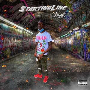Starting Line (Explicit)